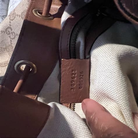 gucci beachwood photos